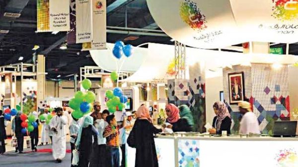 The programme contributes to meeting the current needs of the ICT industry The programme contributes to meeting the current needs of the ICT industry