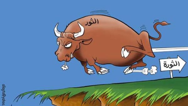 ليس الفرق بسيطاً