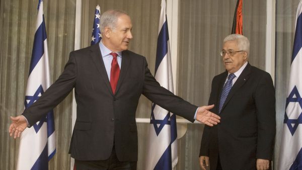 After the killing of a five-member Israeli family, Netanyahu announced that in retaliation they will build 500 new houses in West Bank colonies.