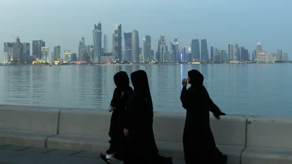  Nearly 62 percent of marriages ending in divorce in the KSA