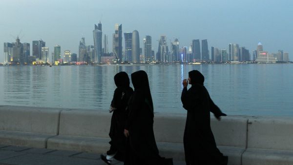  Nearly 62 percent of marriages ending in divorce in the KSA