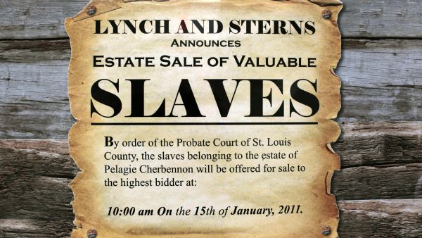 Slavery in the US did not die over night. Nor should democracy in the Mid-East be expected to sprout upon Revolution.