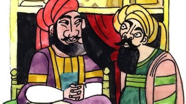 شو