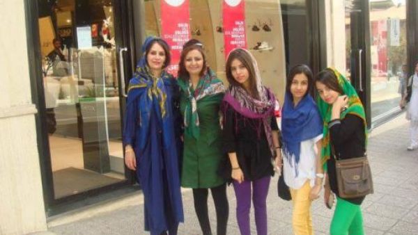 احلى سراويل