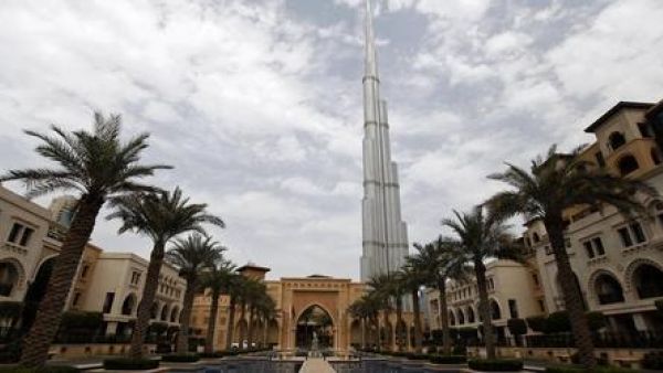 Qatar targets GCC tourists with world-class facilities