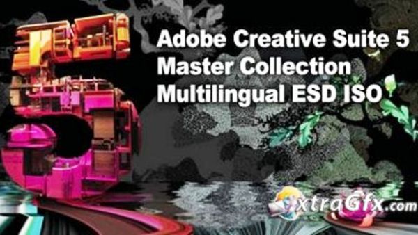 حظي Adobe Creative Suite 5.5 بتطورات مهمة ليمكن المصممين والمطورين من إنشاء محتوى إبداعي رائع وتطبيقات بمستوى رفيع حظي Adobe Creative Suite 5.5 بتطورات مهمة ليمكن المصممين والمطورين من إنشاء محتوى إبداعي رائع وتطبيقات بمستوى رفيع