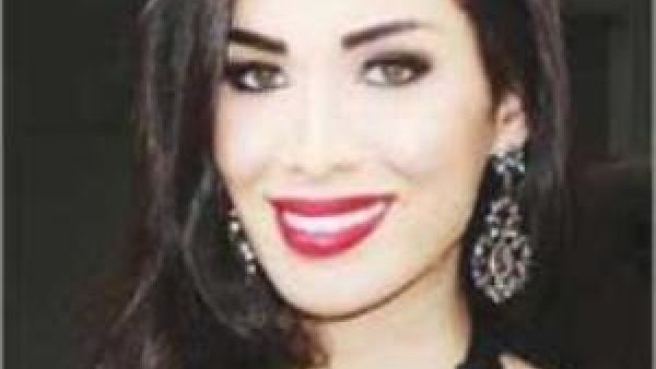 كايلان وينزل