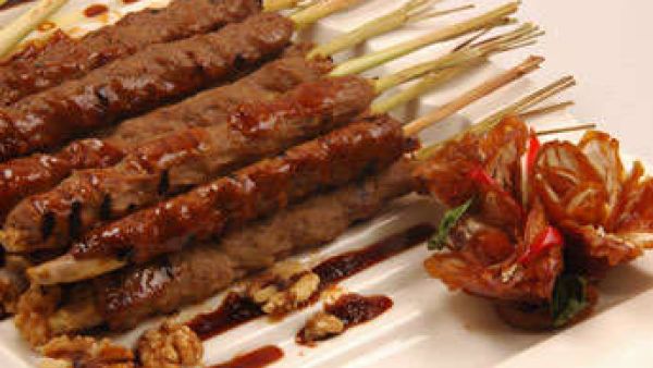 صحتين وعافية