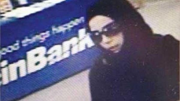 رانيا الهذيلي