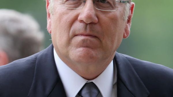 Lebanese Prime Minister Najib Mikati may defer pay increase for senior officials