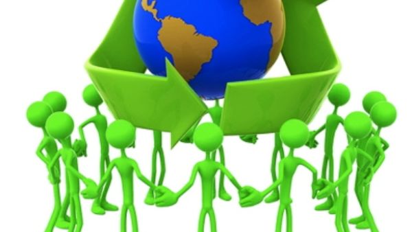 The event will take a holistic approach of the environmental issues, affecting Sharjah, the UAE and the wider Middle East The event will take a holistic approach of the environmental issues, affecting Sharjah, the UAE and the wider Middle East