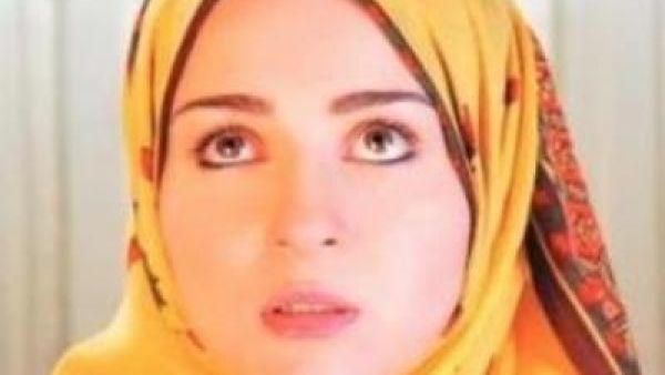 Mai Izz El Din