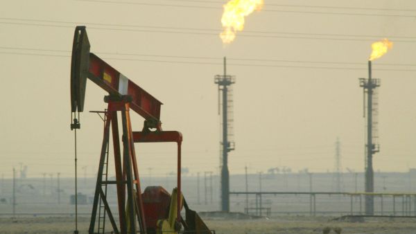 Saudi Arabia is maintaining its commitment to global oil stability, according to the Kingdom's Finance Minister 