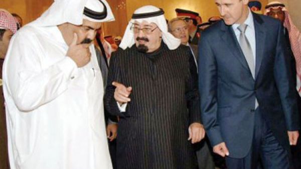 توقعات