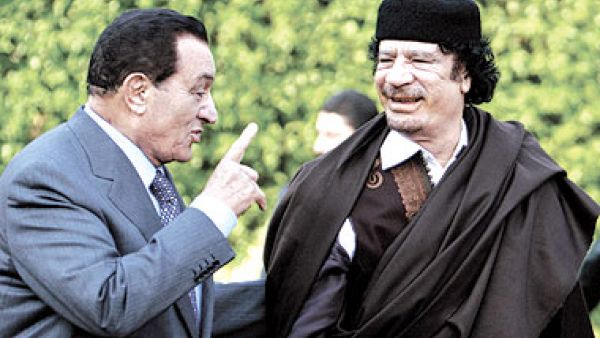 اي حديث؟