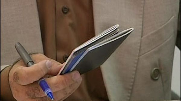 جوازك الى السعادة