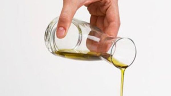 يقيم 340 الف مستوطن بالضفة الغربية المحتلة