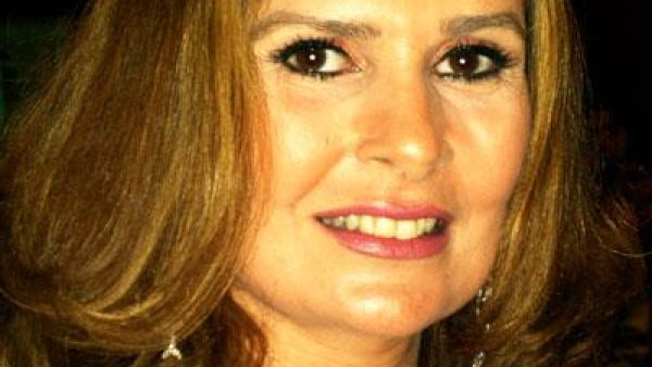 Yusra