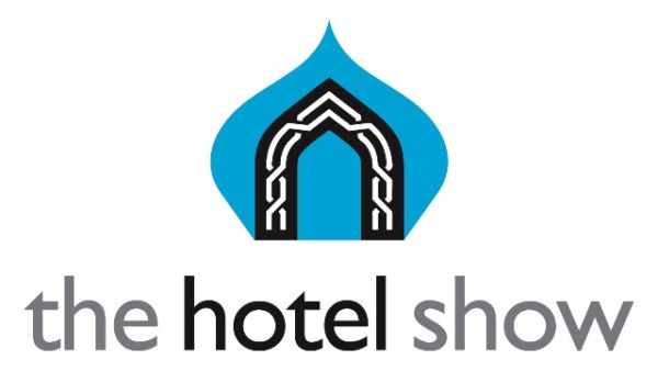 The Hotel Show