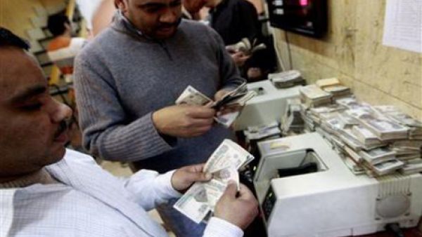 In April, the United Kingdom’s second-biggest bank by assets, Barclays, announced its plan to increase its presence in Egypt by boosting the number of its branches by 10%.
