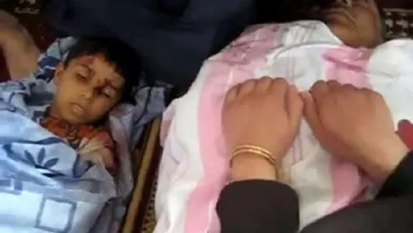 2386 قتيلا في حزيران 