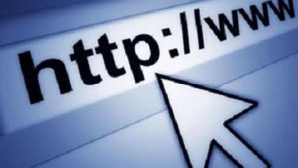 There is irony in the very title of the spot-on prediction made by Freedom House, which issued a comprehensive report: “The Struggle for Turkey's Internet. There is irony in the very title of the spot-on prediction made by Freedom House, which issued a comprehensive report: “The Struggle for Turkey's Internet.