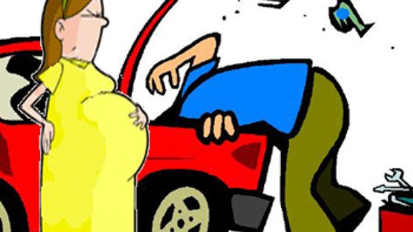 وين الفك ومفتاج 14