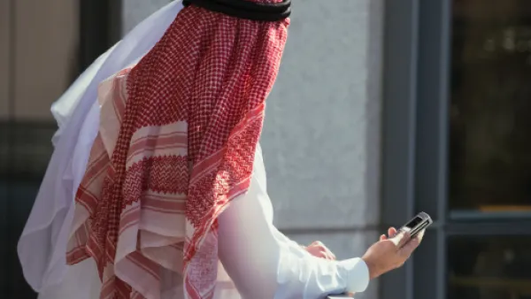 البحرين: محاكمة 24 طبيباً 
