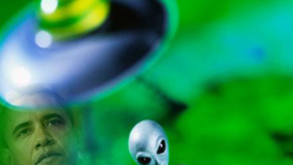 بس ليش اتصلوا باوباما مش بعمرو موسى مثلاً؟