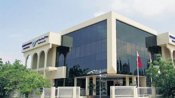 Dubai Electricity and Water Authority (DEWA)