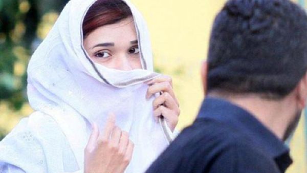 جميلة.. حقاً جميلة