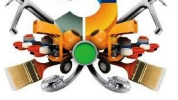 The Big 5 will take place at the World Trade Centre, in Dubai from November 21 to November 24