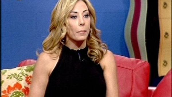 رولا شامية رولا شامية