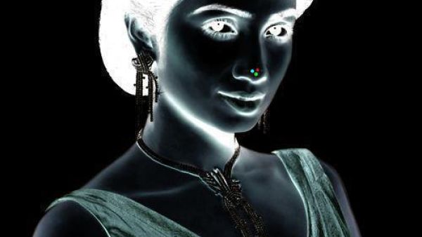 الصورة- اضغط عليها للتكبير