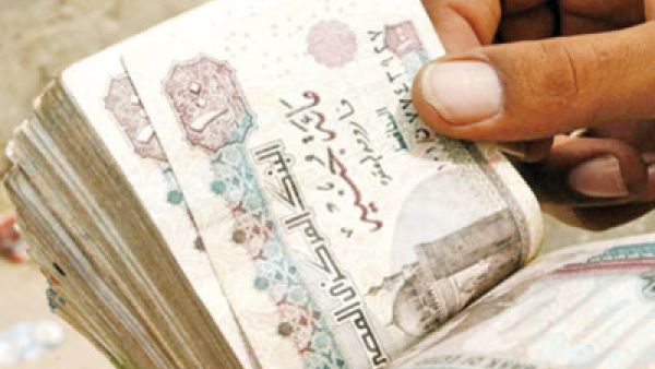 While revenues of banks in Qatar grew by 20 percent and banks in the UAE are back to double-digit growth overall, Saudi, Omani and Bahraini banks are experiencing single digit growth rates. While revenues of banks in Qatar grew by 20 percent and banks in the UAE are back to double-digit growth overall, Saudi, Omani and Bahraini banks are experiencing single digit growth rates.
