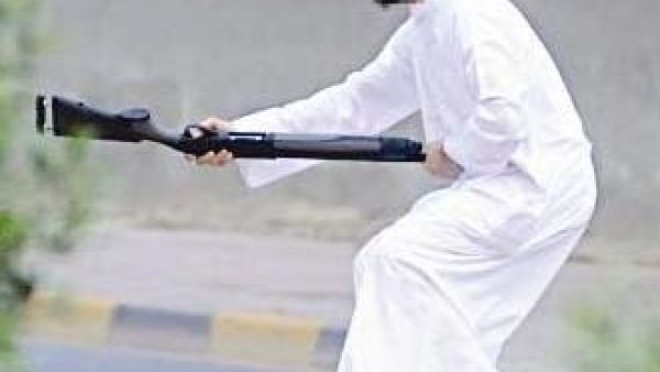 مهدي منتظر بده ينتحر