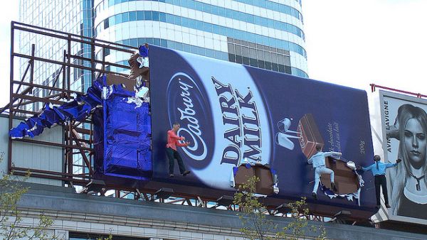 More than 100 employees will become jobless after its closure.