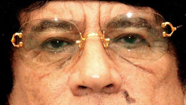 Muammar Gaddafi  Muammar Gaddafi