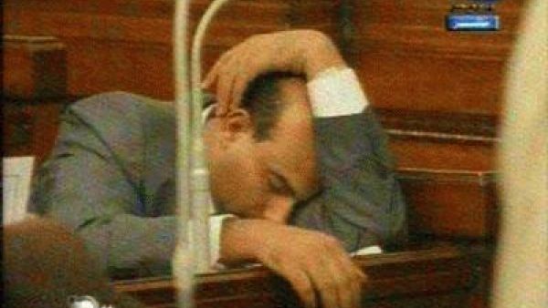 نموذج