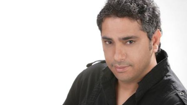 Fadel Shaker