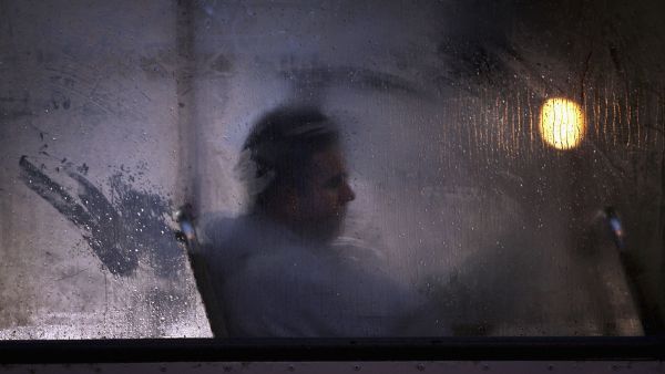 Depression and sun exposure have been traditionally linked, with Seasonal Affective Disorder (SAD), or winter blues.
