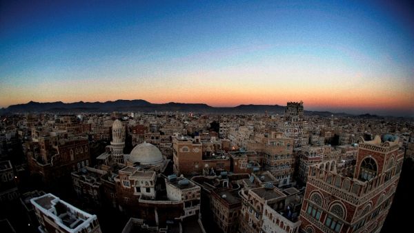 What role will Yemen play now that Bin Laden is dead? What role will Yemen play now that Bin Laden is dead?