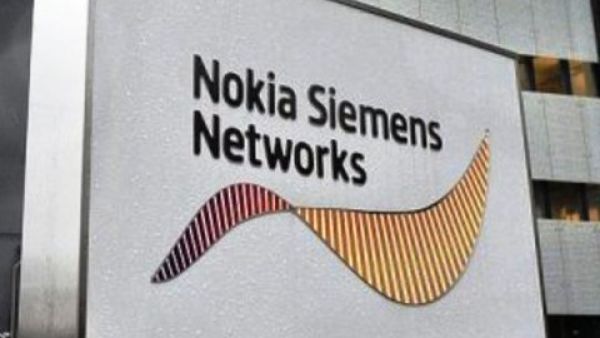 Nokia Siemens Networks