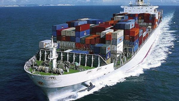 Saudi Arabia aspires to increase mutual trade with other countries
