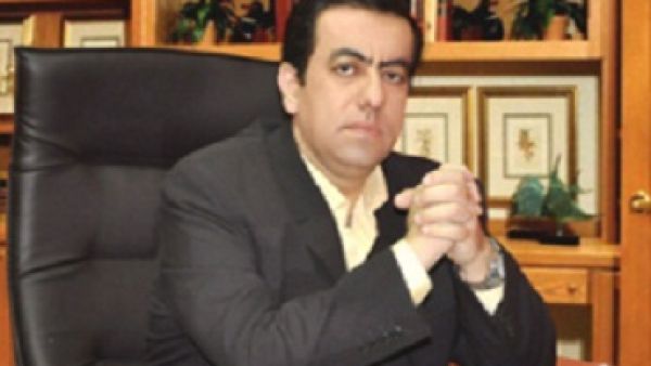 د.علاء اللقطة