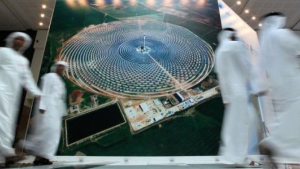 Out of 20 Arab countries with available data for 2012, a total of 15 countries witnessed increases in FDI inflows