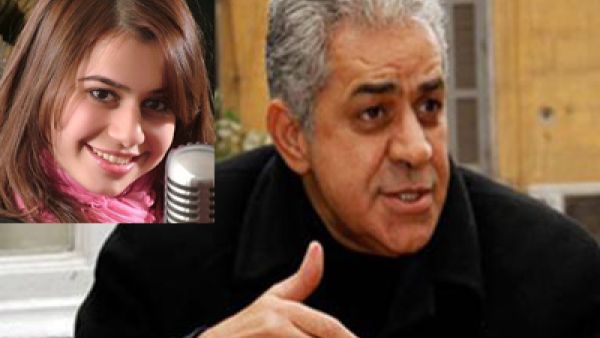 حمدين وسلمى