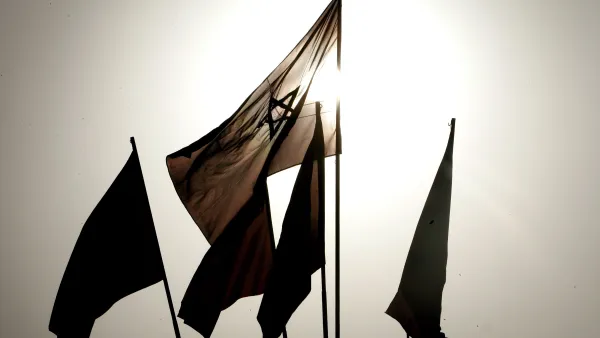 Tunisia= a wake-up call for Morocco?
