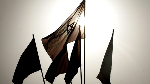 Tunisia= a wake-up call for Morocco?