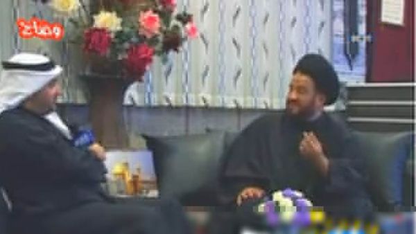 من الفيديو